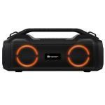 Altifalante Bluetooth Portátil Tracer BigBoy Preto 40 W