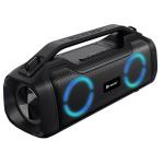 Altifalante Bluetooth Portátil Tracer BigBoy Preto 40 W