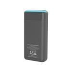 Powerbank Tracer TRABAT47517