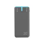 Powerbank Tracer TRABAT47517