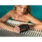 Altifalante Bluetooth Portátil Tracer XtremeBeat Lite TWS Preto 10 W