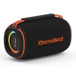 Altifalante Bluetooth Portátil Tracer XtremeBeat TWS Preto 15 W