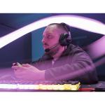 Auriculares Tracer TRASLU47594