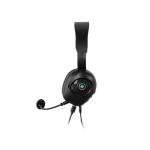 Auriculares Tracer TRASLU47594
