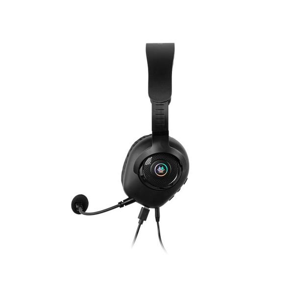 Auriculares Tracer TRASLU47594
