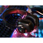 Auriculares Tracer TRASLU47594