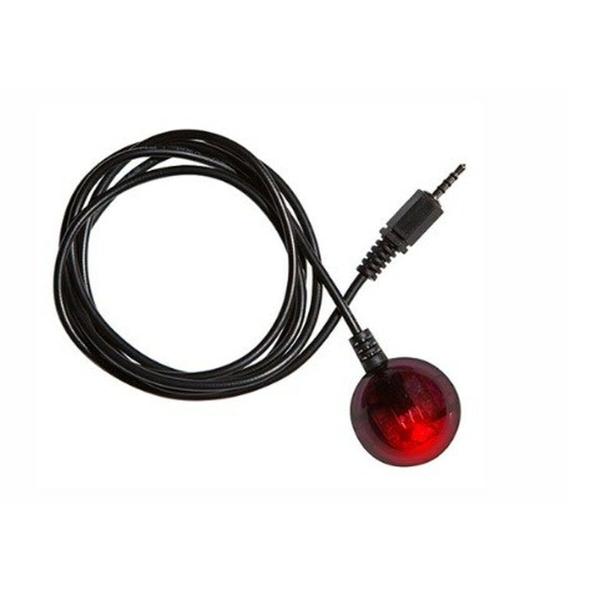 Recetor de Satélite Wiwa WIWA