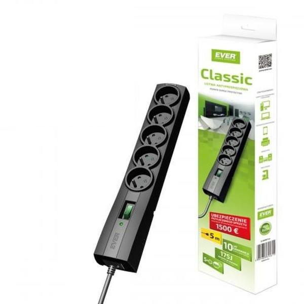 Entrelinha Ever CLASSIC  (3 m)