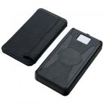 Carregador Solar Powerneed ES20000B