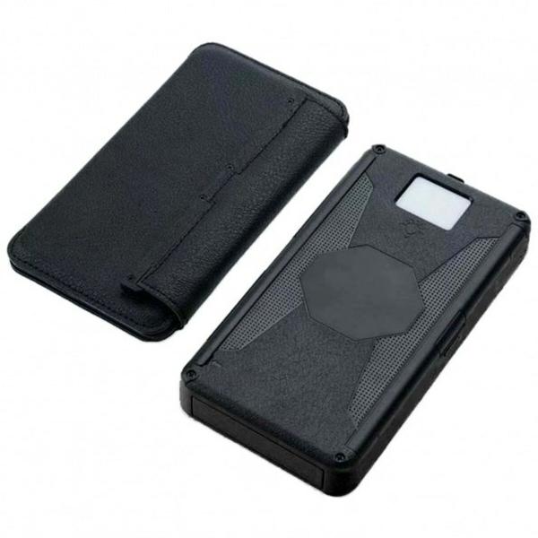 Carregador Solar Powerneed ES20000B