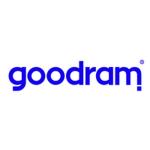 Memória RAM GoodRam GR5600D564L46/32G