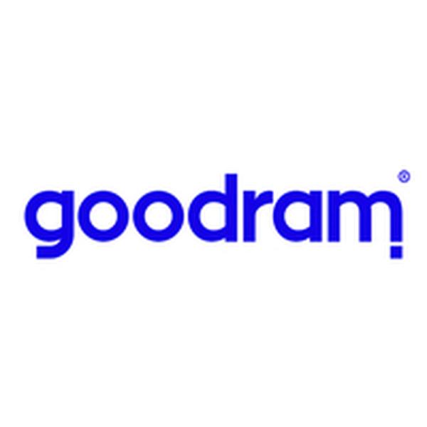 Memória RAM GoodRam GR5600D564L46/32G