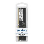 Memória RAM GoodRam GR5600D564L46/32G