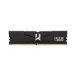 Memória RAM GoodRam IR-5600D564L36S/32GDC 32 GB DDR5 5600 MHz CL36
