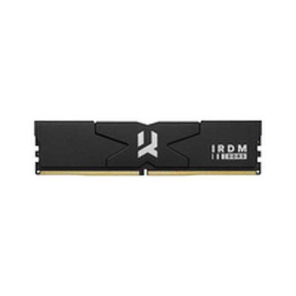 Memória RAM GoodRam IR-5600D564L36S/32GDC 32 GB DDR5 5600 MHz CL36