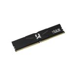 Memória RAM GoodRam IR-5600D564L36S/32GDC 32 GB DDR5 5600 MHz CL36