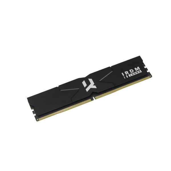 Memória RAM GoodRam IR-5600D564L36S/32GDC 32 GB DDR5 5600 MHz CL36