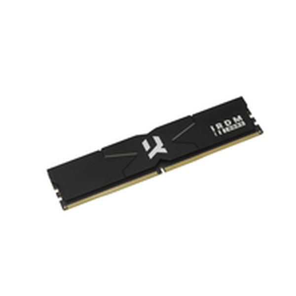 Memória RAM GoodRam IR-5600D564L36S/32GDC 32 GB DDR5 5600 MHz CL36
