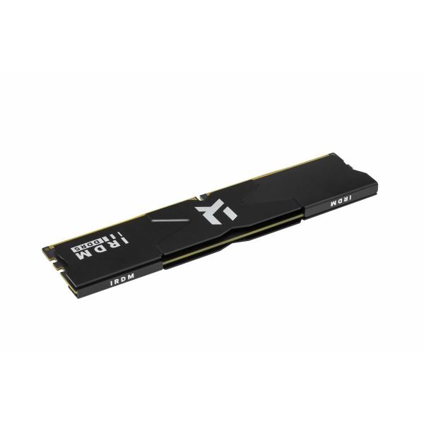 Memória RAM GoodRam IR-5600D564L36S/32GDC 32 GB DDR5 5600 MHz CL36