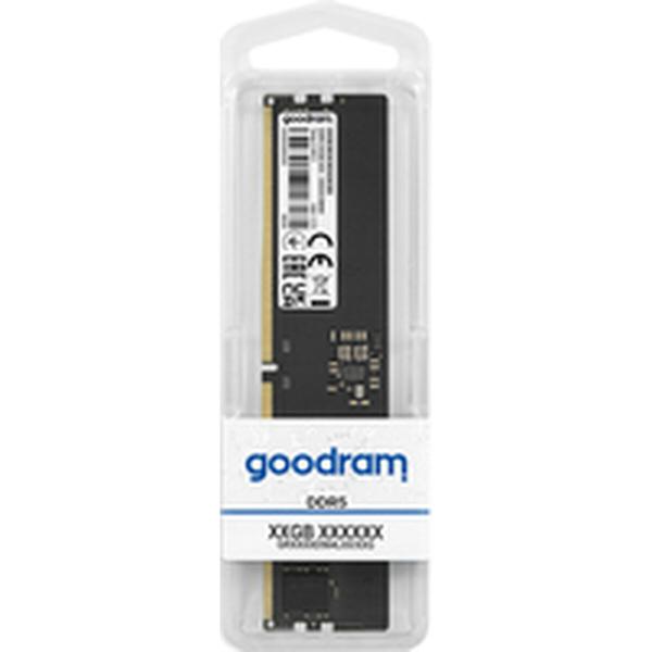 Memória RAM GoodRam GR5600D564L46S/24G 24 GB DDR5 5600 MHz CL46