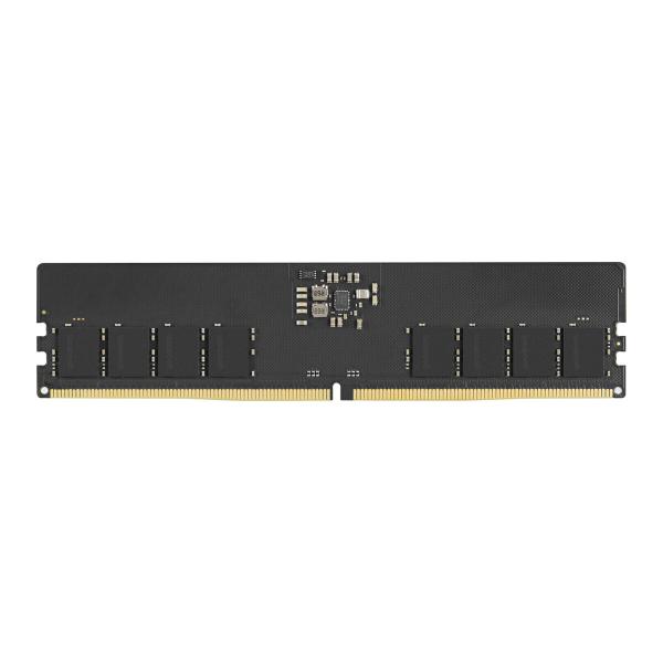 Memória RAM GoodRam GR5600D564L46S/24G 24 GB DDR5 5600 MHz CL46