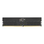 Memória RAM GoodRam GR5600D564L46S/24G 24 GB DDR5 5600 MHz CL46