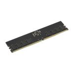 Memória RAM GoodRam GR5600D564L46S/24G 24 GB DDR5 5600 MHz CL46