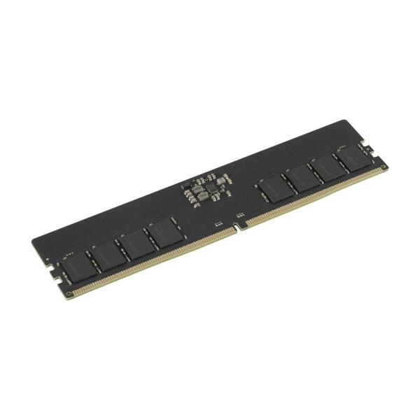 Memória RAM GoodRam GR5600D564L46S/24G 24 GB DDR5 5600 MHz CL46