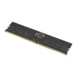 Memória RAM GoodRam GR5600D564L46S/24G 24 GB DDR5 5600 MHz CL46