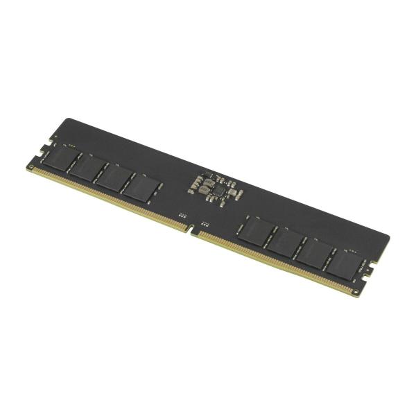 Memória RAM GoodRam GR5600D564L46/48G 48 GB DDR5 5600 MHz CL46