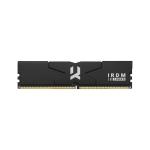 Memória RAM GoodRam IR-6000D564L30S/32GDC           DDR5 cl30 32 GB