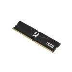 Memória RAM GoodRam IR-6400D564L32S/32GDC           DDR5 cl32 32 GB