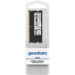 Memória RAM GoodRam GR5600S564L46/32G 32 GB DDR5 5600 MHz CL46