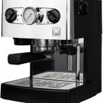 Máquina de Café Expresso ES71 1.7L 1020W (Cromada) - BRIEL