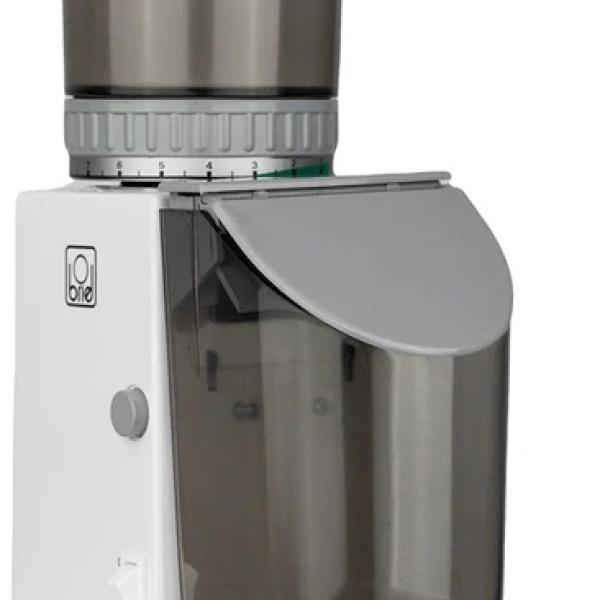 Moinho de Café CG3 100W (Branco) - BRIEL