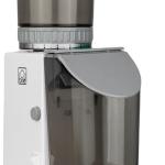 Moinho de Café CG3 100W (Branco) - BRIEL