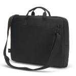 Mala para Portátil Dicota D31871-RPET Preto 15,6''