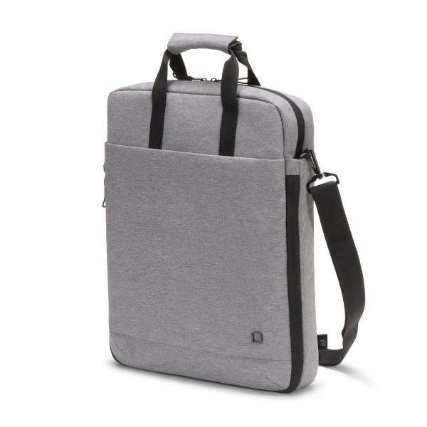 Mochila para notebook Dicota D31879-RPET Cinzento