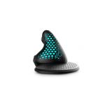 Rato Ergonómico Ótico Urban Factory EPM50UF 4000 dpi