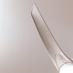 Ventoinha de Teto EnergySilence Aero 550 (Branco) - CECOTEC