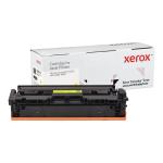 Tóner Compatível Xerox 006R04194 Amarelo