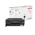 Tinteiro de Tinta Original Xerox 006R04422 Preto