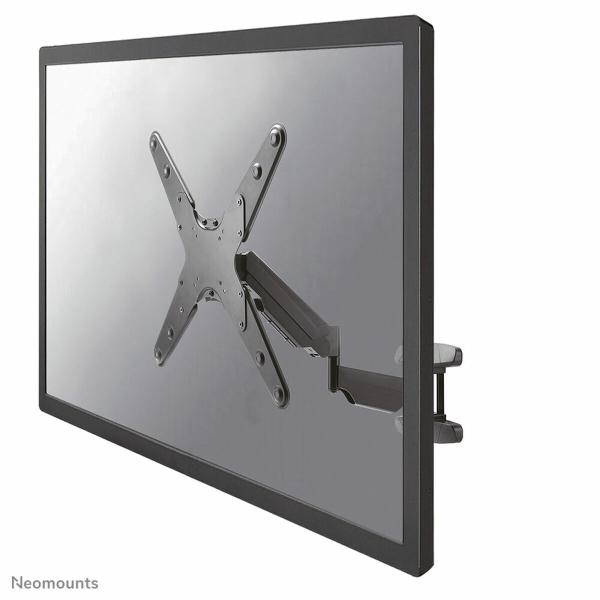 Suporte TV Neomounts WL70-550BL14 32" 55" 30 Kg