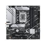 Motherboard Asus Prime B760M - A Wifi Socket 1700 DDR5 — Recondicionada