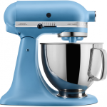 Batedeira Artisan 4,8L 5KSM175PSEVB (Azul) - KITCHENAID
