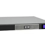 UPS EATON Line - Interactive 5P 650i Rack1U 650VA/420W - 5P650iR