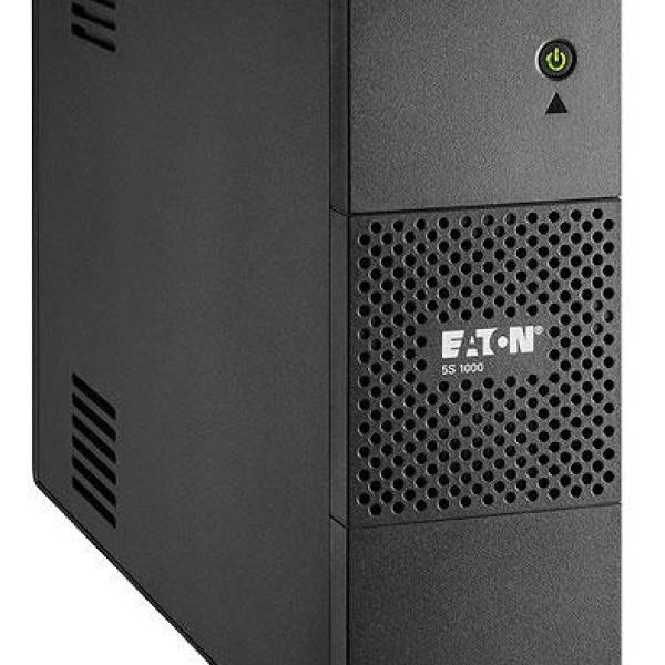 UPS EATON Line - Inter. 5S 1000VA - 5S1000i