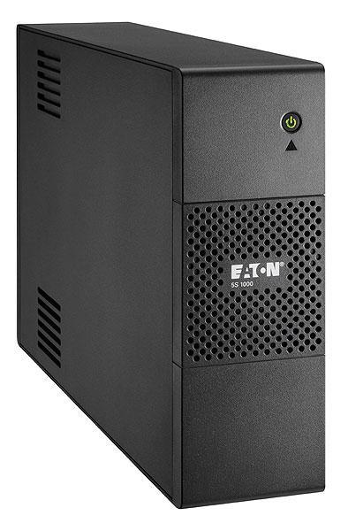 UPS EATON Line - Inter. 5S 1500VA - 5S1500i