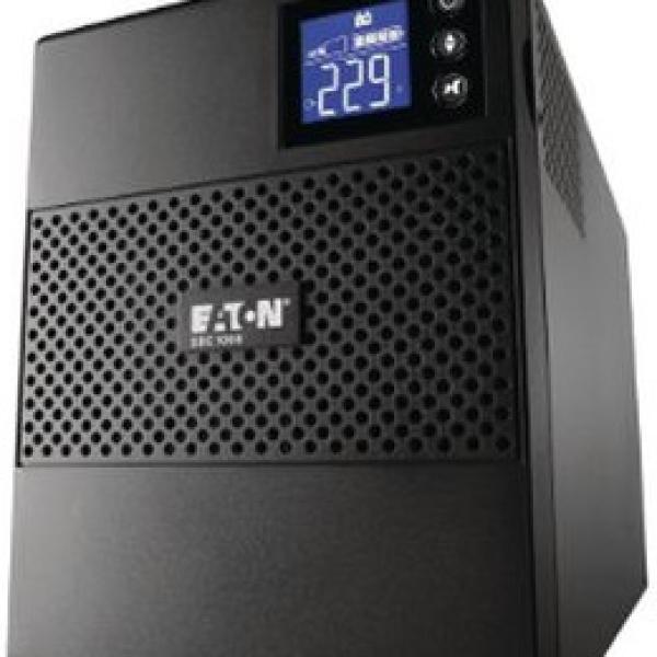 UPS EATON Line - Interactive 5SC 1000VA - 5SC1000i