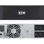 UPS EATON 5SC 1000i Rack2U - 5SC1000IR